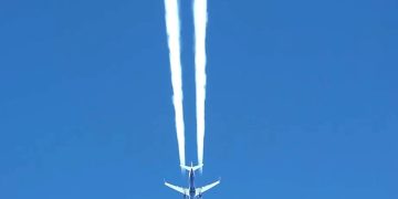 Казахстан с 20 июня возобновляет международные рейсы