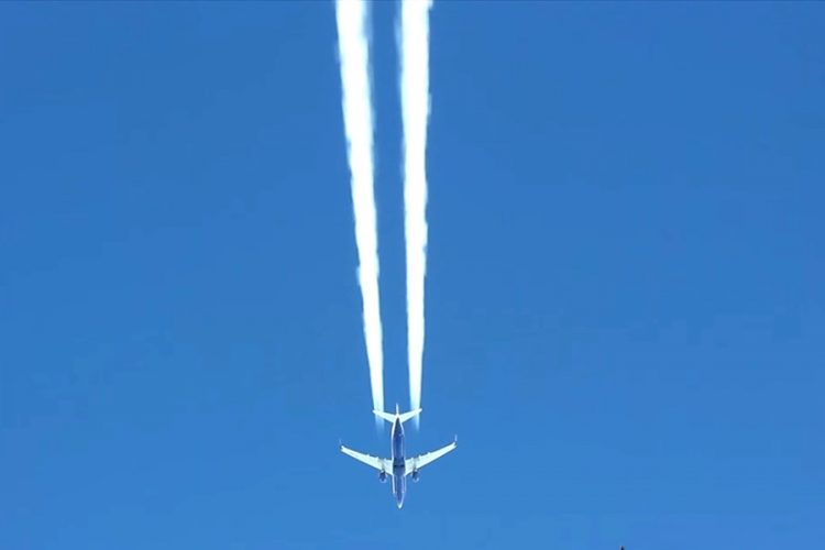 Казахстан с 20 июня возобновляет международные рейсы