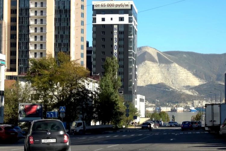 Российские туристы считают поездки по-прежнему опасными