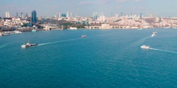 Посол Турции объяснил, почему его сограждане не едут в РФ
