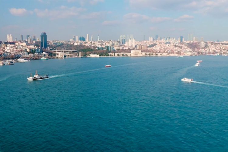 Посол Турции объяснил, почему его сограждане не едут в РФ