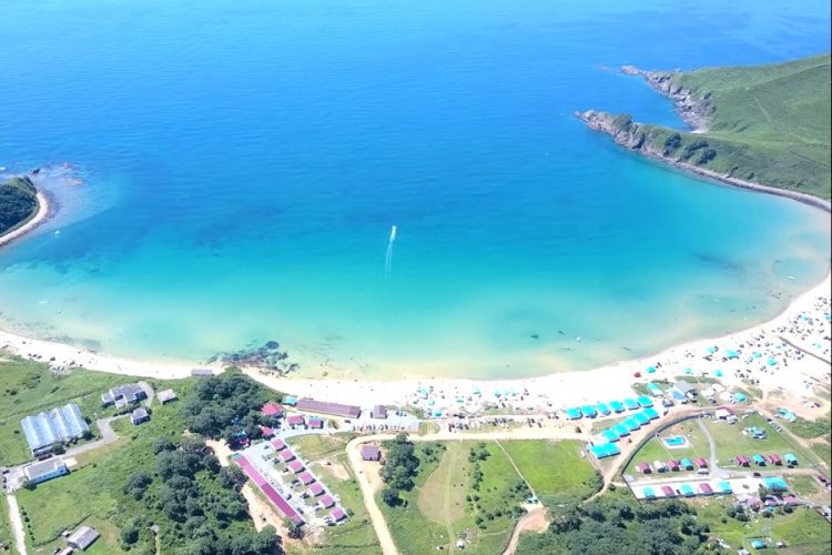 Интурист нашел способ защитить своих клиентов