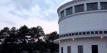 Стало известно, когда туристы поедут в Крым