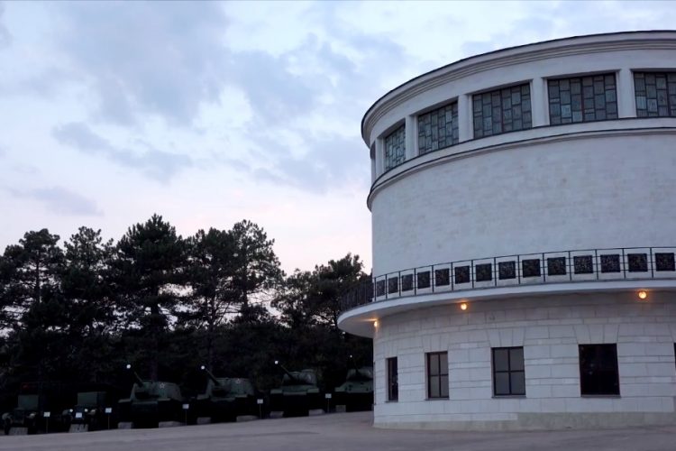 Стало известно, когда туристы поедут в Крым