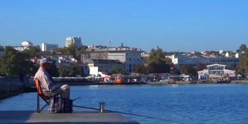 Отели Крыма могут превратиться в обсерваторы