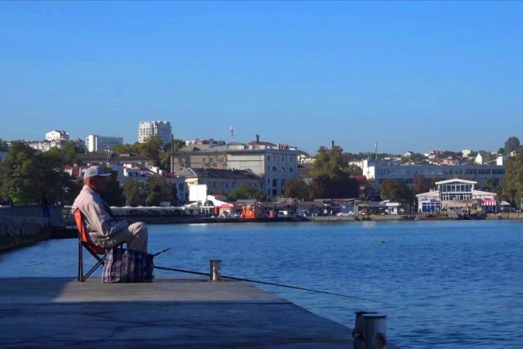 Отели Крыма могут превратиться в обсерваторы