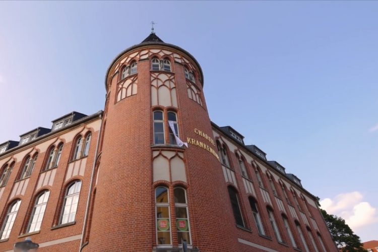 Туризм Германии восстановится только к 2023 году