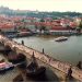 Туротрасль Чехии ожидает серьезные потери