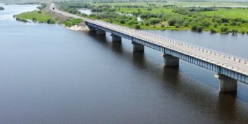 Спрос на дальние поездки по России начал увеличиваться