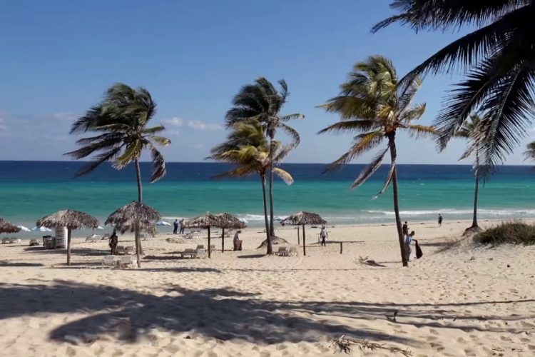 МИД России обновил информацию по поводу выезда россиян за границу