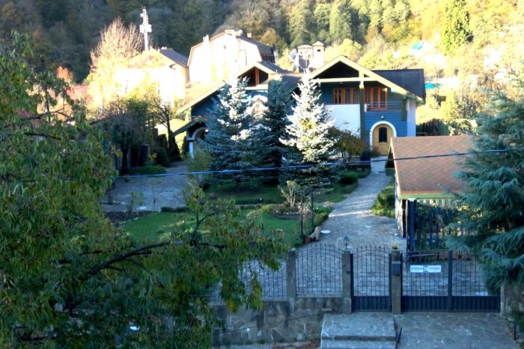 Стало известно, когда открываются популярные туристические направления России