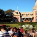 Открытие парков Disneyland в Калифорнии переносят