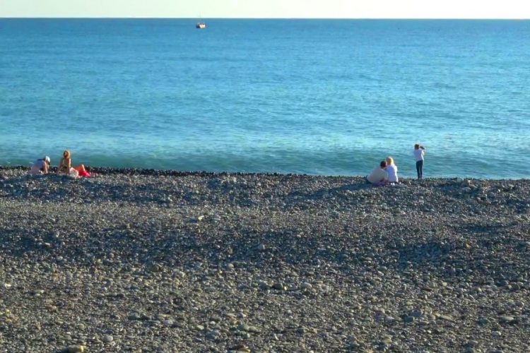 Российские туристы будут платить дважды из-за Электронной путевки