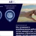 Accor начал открывать отели по всему миру