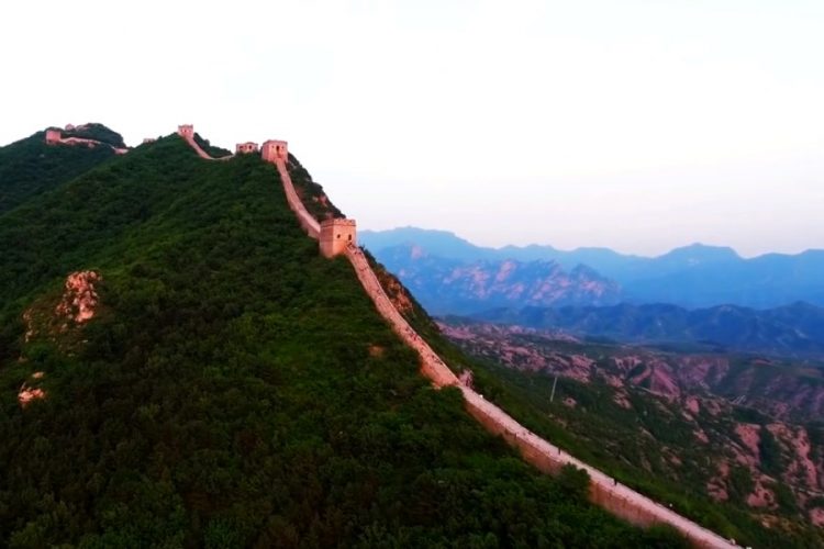 Стало известно, на каких условиях возобновят рейсы в Китай из России