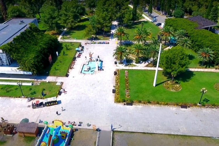 Санатории России могут не начать работу летом