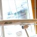 Европейские авиалинии начали постепенно возобновлять рейсы