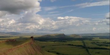 Отдых в Хакасии подешевел благодаря стремлениям туроператора