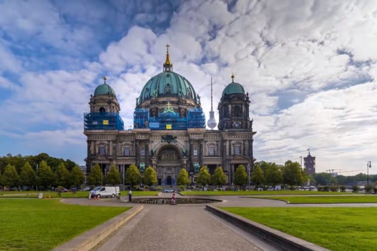 В каких странах зафиксированы повторные вспышки коронавируса?