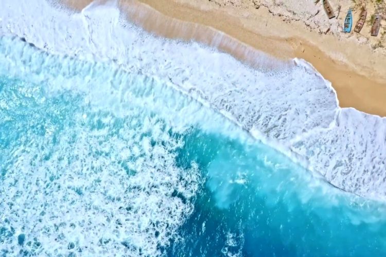 Карибские острова впустят туристов из эпидемиологически опасной страны в числе первых