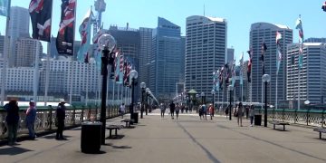 Туриста задержали за распространение порно без согласия любовника