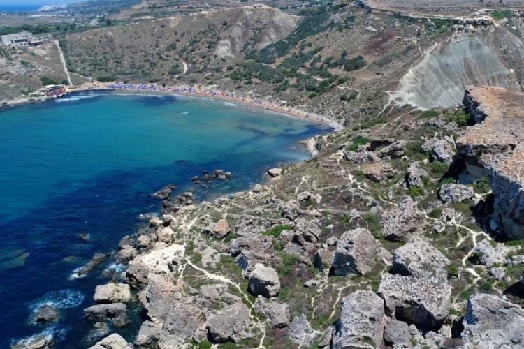 Мальта пополнила списки безопасных стран - есть новости и для РФ