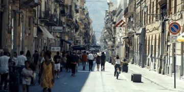 Туризм Италии понесет рекордные убытки