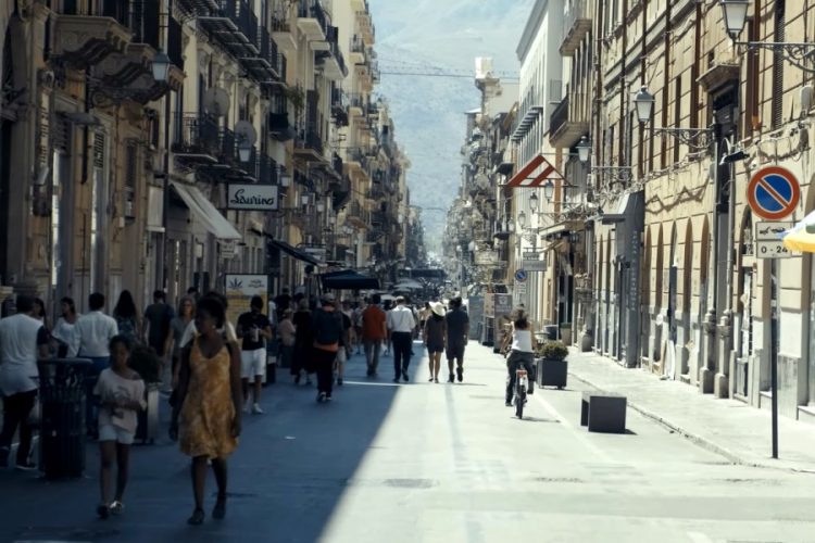 Туризм Италии понесет рекордные убытки