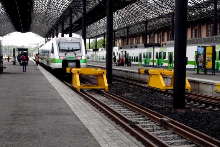 Стало известно, когда будут доступными туры в Финляндию