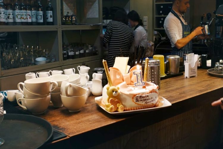 Республика Коми снятие карантина