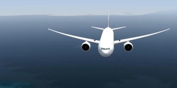 Авиакомпания Emirates обновила информацию по поводу сокращения штата