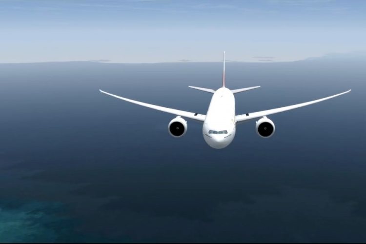 Авиакомпания Emirates обновила информацию по поводу сокращения штата