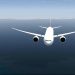 Авиакомпания Emirates обновила информацию по поводу сокращения штата