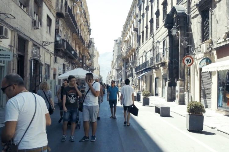 ВОЗ: пандемия коронавируса еще не скоро пойдет на спад