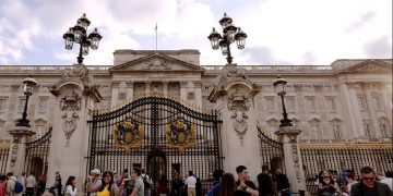 Литва снимает карантин - иностранцам разрешат приезжать