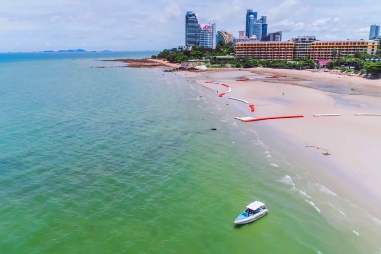 Исследование помогло определить уникальные места для отдыха в России