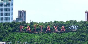 Туристы должны быть готовы попасть в "пузырь" в Таиланде