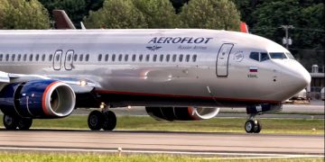 Появились прогнозы по поводу возобновления работы аэропортов России