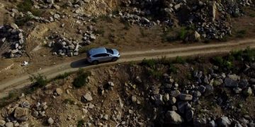 В Бурятии организуют несанкционированные туры