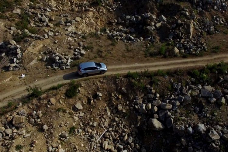 В Бурятии организуют несанкционированные туры