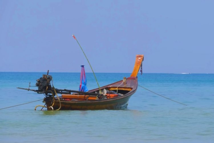 Tez Tour запускает онлайн-игру для туристов