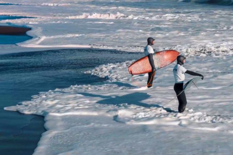 С 10 июня на Камчатке начнет действовать строгий пропускной режим