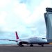 Турецкие авиалинии возобновляют рейсы в Китай, Южную Корею и США
