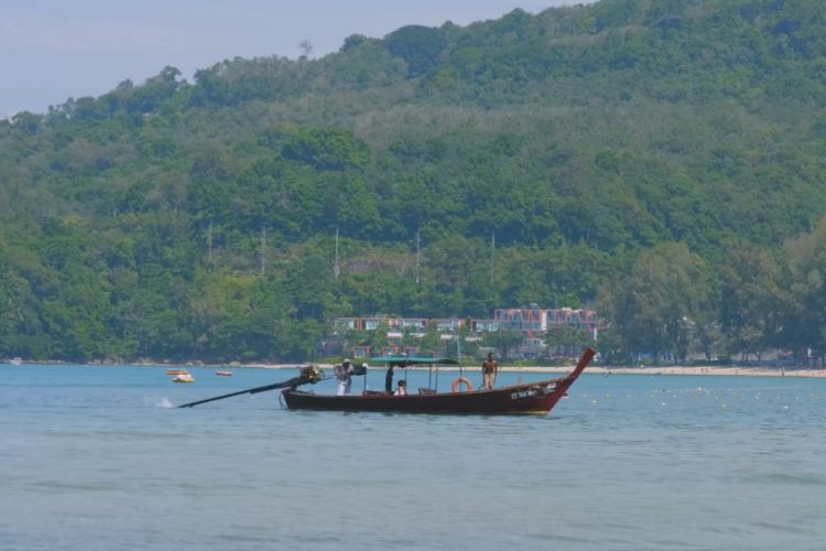 Таиланд обозначил категорию туристов, которая сможет приехать первой