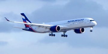 IATA обнародовала печальный прогноз восстановления дальнемагистральных перелетов