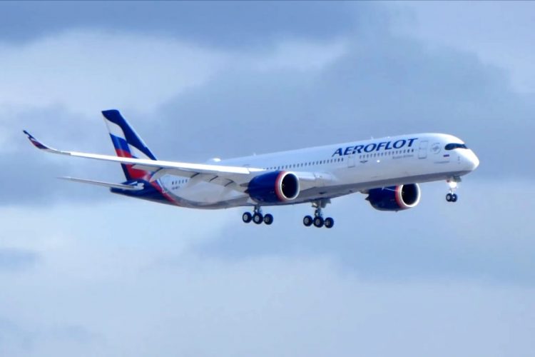 IATA обнародовала печальный прогноз восстановления дальнемагистральных перелетов