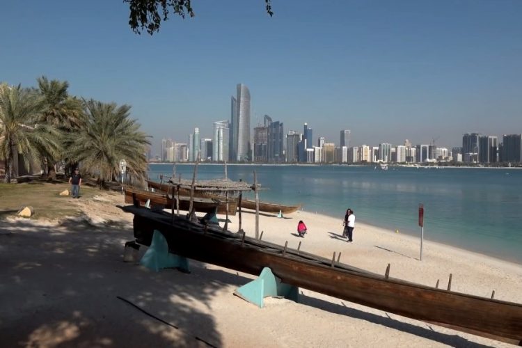 Дубай готов дать россиянам скидку на отдых 50%