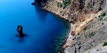 Какие отели Крыма предлагают первоклассный отдых?
