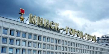 Стало известно, когда откроется граница России с Белоруссией