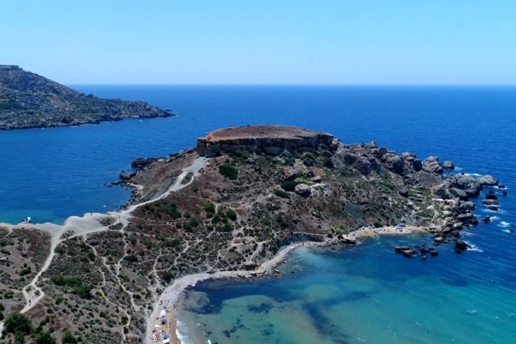 Мальта выдаст сертификаты на 100 евро для стимулирования туризма